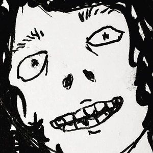 Meet your Posher, Karisa